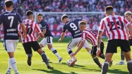 Cómo ver en vivo Estudiantes vs. Gimnasia por el Torneo Clausura