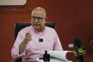 Presentará Morena iniciativa para crear organismo de transparencia desconcentrado en Chihuahua