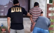 Suárez: preventiva para el joven que intentó matar al bebé de su pareja