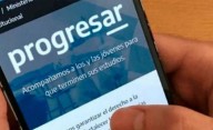 Progresar: actividades formativas para cobrar las cuotas estímulo
