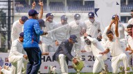 Ranji Trophy 2025/26: Groups confirmed for upcoming first