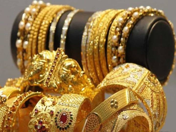 Gold and Silver Prices This Evening: Precious metals regain momentum on MCX, check key movements and highlights