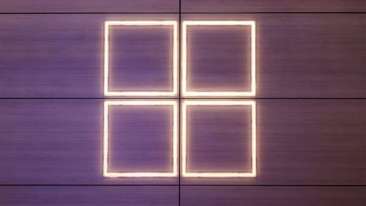 CISA issues alert after botched Windows Server patch exposes critical flaw