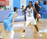 Argentino logra un quiebre monumental ante Oberá