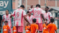 Envigado sufre por un descenso anunciado: las causas de su caída a la B después de 18 años seguidos en primera división