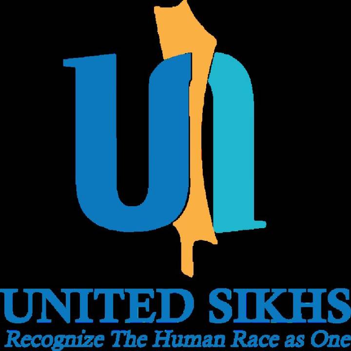 ‘United Sikhs’ To Adopt 11 Flood-Hit Villages In Punjab