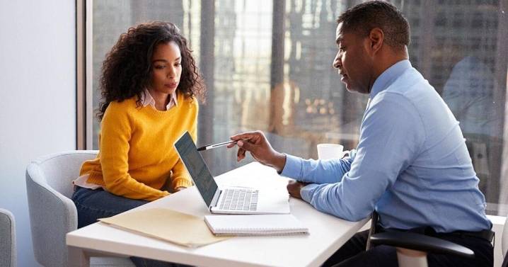 Are inheritance advances taxable?