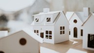 Mejoran la batería del futuro que potenciará hogares enteros y hablan de revolución arquitectónica inminente