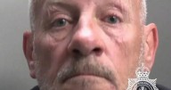 Benidorm thug Brit jailed after throwing wife out of holiday apartment
