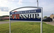 New proposal made for Nye’s Apple Barn site in St. Joseph Township