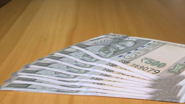 Cabinet approves terms of reference for 8th Central Pay Commission