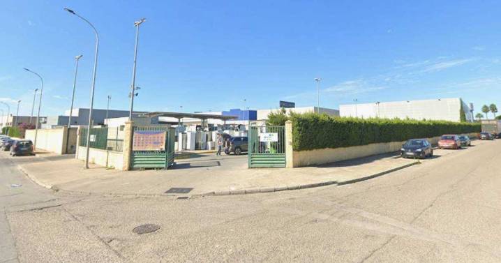 Unión Portuense propone un sistema de intercambio en el punto limpio como el ReMad de Madrid