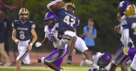 Turnovers were the difference in the Covington-Hammond district showdown