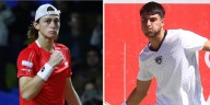 Ignacio Buse inicia su camino hacia el Top 100 en Challenger de Valencia: debutará ante español Pablo Llamas, a quien venció un mes atrás