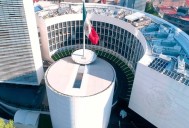 Proponen en el Senado multas de hasta 565 mil pesos por publicar vacantes sin salario