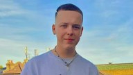 Concerns raised after missing man last seen on London Blackfriars Bridge