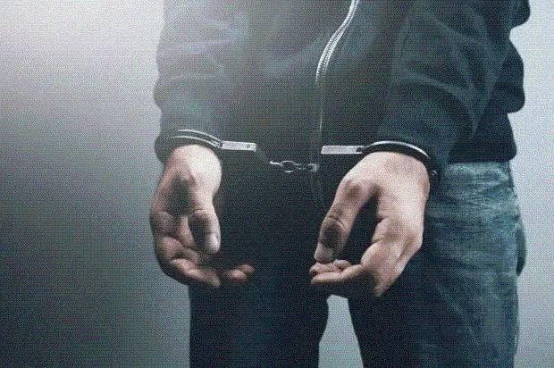 Man Arrested in Ntcheu for Suspected Murder of Friend Following Night of Drinking