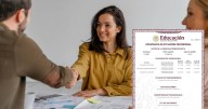 Constancia de Situación Profesional: Qué es y cómo tramitarla