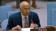 Pakistan ‘bombs its own people, conducts systematic genocide’: India at U.N.