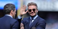 David Beckham, de ícono deportivo a magnate global: cómo construyó un imperio empresarial multimillonario tras dejar el fútbol