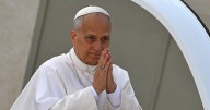 «Tenemos que reconocer en el pobre a Cristo mismo: ese es el centro de la exhortación»