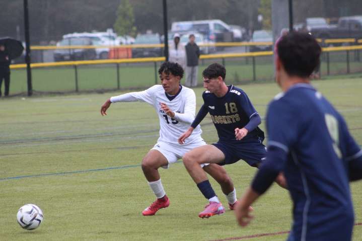 MIAA Power Rankings: See where boys soccer teams stand as of Oct. 28