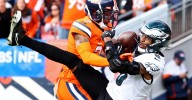 NFL Picks Against the Spread: Week 5 Games