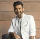 ‘Stree 2’, ‘Bhediya’ music composer Sachin Sanghvi held for sexual assault charges