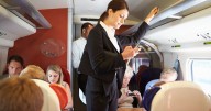 'Significant' change will hit train passengers who use phones on