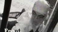 Toronto police searching for suspect in Dundas East break