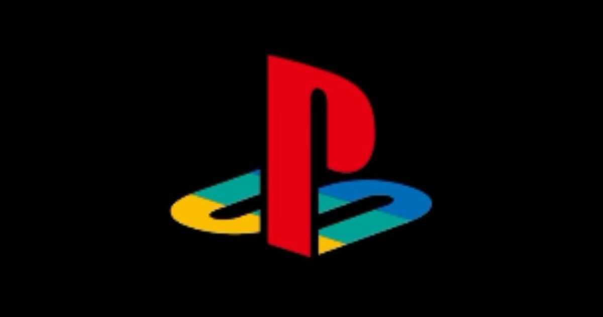 Playstation 6: ¿Cuándo sale a la venta en México, cuánto costará y qué características tendrá?