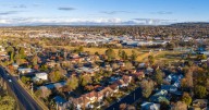 Highlands Christian School set to open in Armidale 2027