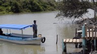 Robo de agua en Tamaulipas: piden a Conagua revisión de la cuenca del río Guayalejo
