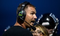 Game of the Week: Roosevelt looks to keep rolling against defending champ