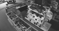 Calgary’s Camera Store offers reward after more than $100K in equipment stolen