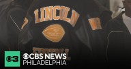 Philadelphia School District reverses suspension for Lincoln High School's football team