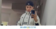 Thiago Medina dejó la terapia intensiva después de 3 semanas en grave estado