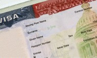 La espera para obtener una visa para EE. UU. podría aumentar aún más