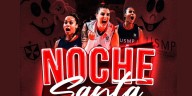San Martín vs Regatas Lima: día, hora y canal TV de la ‘Noche Santa’ previo al inicio de la Liga Peruana de Vóley 2025/2026