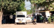 Electricista asesinado en Soledad habría pagado con su vida denuncia por energía ilegal