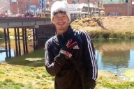 Salió del Quindío buscando oportunidades y halló la muerte en Bolivia