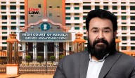 BREAKING| Kerala High Court Quashes Ownership Certificates Issued To Actor Mohanlal For Possessing Ivory