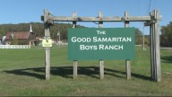Helping youth in foster care with trauma