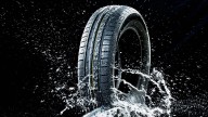 Ceat Share Price At Life High After Q2 Earnings Boost