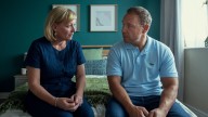 Stephen Graham reveals follow-up to Adolescence – and a major Hollywood star is involved