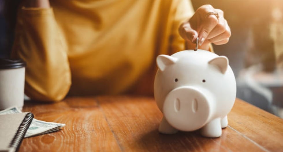 Kakeibo: La técnica japonesa para manejar las finanzas personales