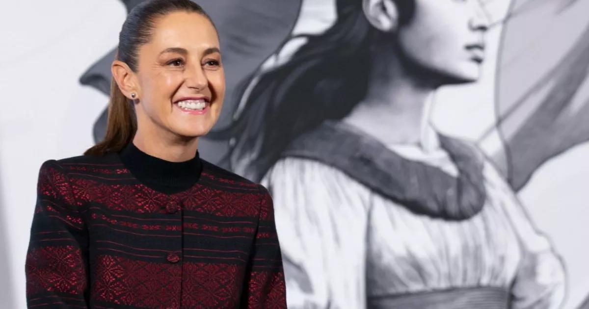 Conferencia mañanera de Claudia Sheinbaum: Temas clave de hoy 29 de octubre de 2025