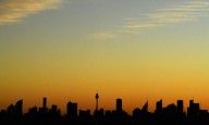 Precios de los alquileres se disparan en Australia ante una escasez récord de viviendas