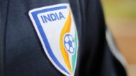 India slips to 136 in FIFA rankings — worst in nearly a decade: Spain holds top spot