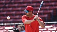 Twins rumors: Minnesota looking to interview Red Sox coach for managerial vacancy